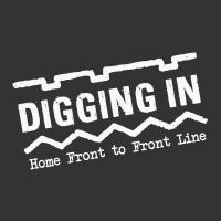 Digging In (@ww1dig) 's Twitter Profile Photo Digging In (@ww1dig) 's Twitter Profile Photo