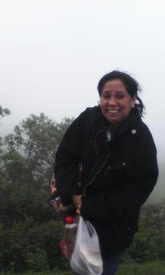 Asps2902's profile picture. 