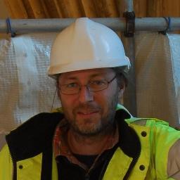 CRTBill's profile picture. Canal & River Trust heritage adviser for the north west, including the Leeds & Liverpool Canal and the Lancaster Canal. Views my own.