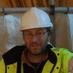 William Froggatt (@crtbill) Twitter profile photo William Froggatt (@crtbill) Twitter profile photo