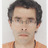 pierre_linden's profile image