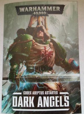 Casual nerd, streamer (https://t.co/v9SlfzK6La), and 40k tournament player (Dark Angels, Nids/GSC, AdMech). CoD:Warzone, Mass Effect, digital art, etc.