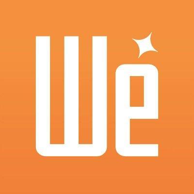 Use our crowdfunding platform to create action and raise money for individuals and organizations. #WonderWe