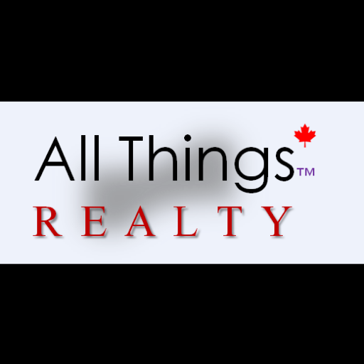 AllThingsRealty's profile picture. All Photo Credits: All Things Realty, pixabay, FREEIMAGES