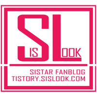 SIS-LOOK (@sislook) 's Twitter Profile Photo SIS-LOOK (@sislook) 's Twitter Profile Photo