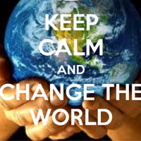 World Changers (@problem_fixers) 's Twitter Profile