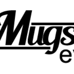 BestMugsEver's profile picture. http://t.co/pU9Hr94Guk has the best Coffee Mugs online. From funny & unique quotes to industry inside jokes & TV Show/Movie characters, BestMugsEver has it all.