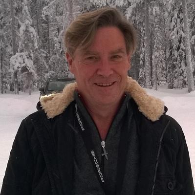 chriswildm's profile picture. I like to code...