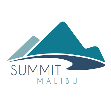 summitmalibu Profile Picture