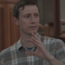 Richard Barnard (@richardmbarnard) Twitter profile photo Richard Barnard (@richardmbarnard) Twitter profile photo