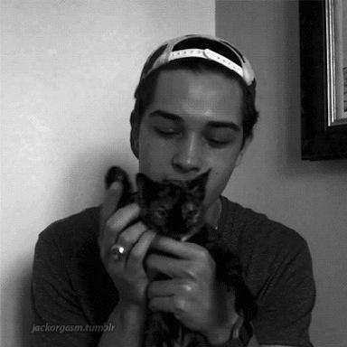 jamesrpgottb's profile picture. 