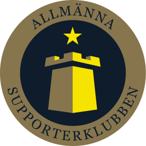 AllmanSupport Profile Picture