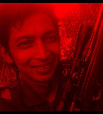 i_begh's profile picture. 