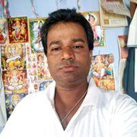 SUNILAG62621933's profile picture. I AM A TUTER