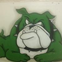 @FairfaxR3Bulldogs (@fairfaxbulldog) 's Twitter Profile