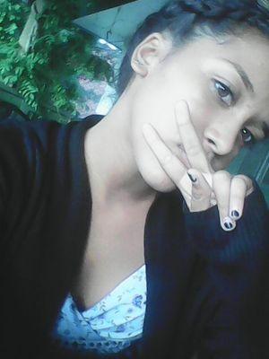 crazyvibes3's profile picture. We love because he first loved us
 John 4:19
16 ♌
Softball #3