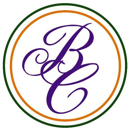 Personalised eyewear through professional care. Bulwell and Radcliffe on Trent, Nottingham UK - helping you to feel confident and look good.