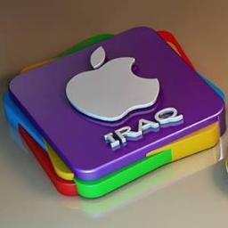 apple_lovers24's profile picture. تعليم