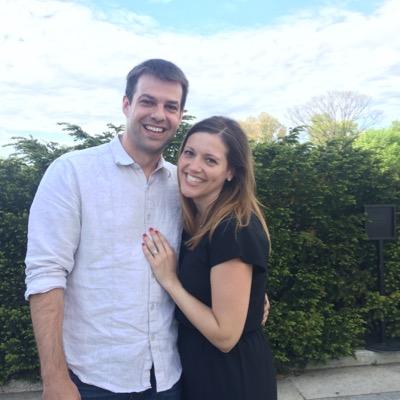 michaelwsmithFL's profile picture. 