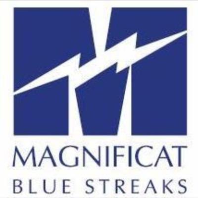 Magnificat_FH Profile Picture