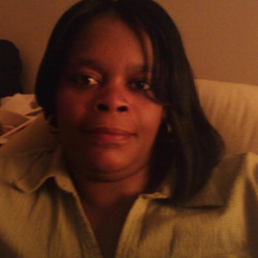 MsPayton527's profile picture. I'm gonna live until I die.  Now is the time.