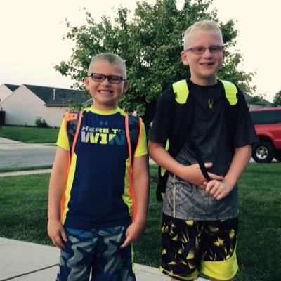 soccermama814's profile picture. 