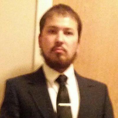 NFCampa's profile picture. 