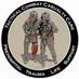 Committee on TCCC (@CommitteeonTCCC) Twitter profile photo