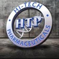 HiTechPharma(@HiTechPharma) 's Twitter Profileg