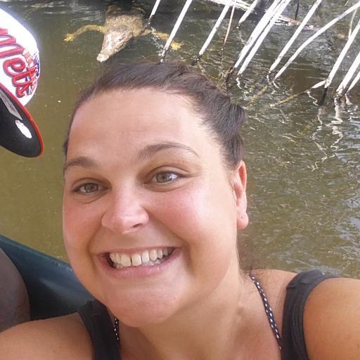 Education Instructional coach, National Board Certified Teacher, mother of many, and sports enthusiast