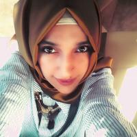 Gülçiçek ACET (로즈 ) (@acettg) Twitter profile photo