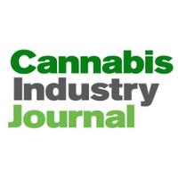 Cannabis Ind Journal (@cannabiseditor) 's Twitter Profile