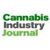 Cannabis Ind Journal (@cannabiseditor) Twitter profile photo Cannabis Ind Journal (@cannabiseditor) Twitter profile photo