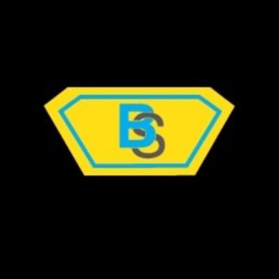 Bostall Skips is based in South East London, we provide Skip Hire across London, Kent & Essex. Call us now for further information on 07718081819