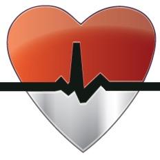 APPROACH is a patient-focused cardiac registry with the stated mission to collect and process information to improve acute and chronic cardiovascular disease.