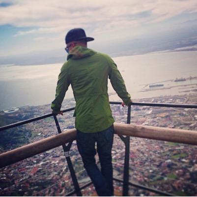 AY_Vaid's profile picture. MUFC!

Republic of Mancunia

Red Army!!