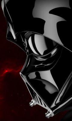 StarVader88 Profile Picture