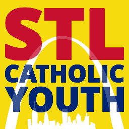 An informal community to share events and information related to Catholic youth in the St. Louis area. Not officially associated with Archdiocese of St. Louis.