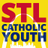 stlcatholickids's profile image