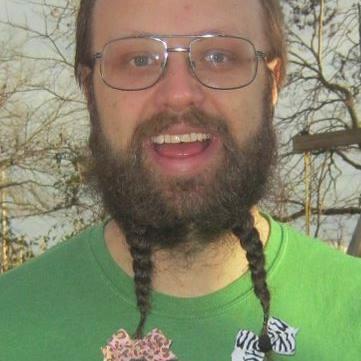 Higeboshi's profile picture. Higebōshi: ninja master of the beard and hat. Locked in immortal combat with belly fat and Santa Claus.