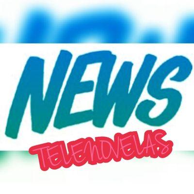 ***News Telenovelas***                           Rating-Estrenos-Emisiones Internacionales Y La Mas Completa Informacion De  Las Telenovelas.