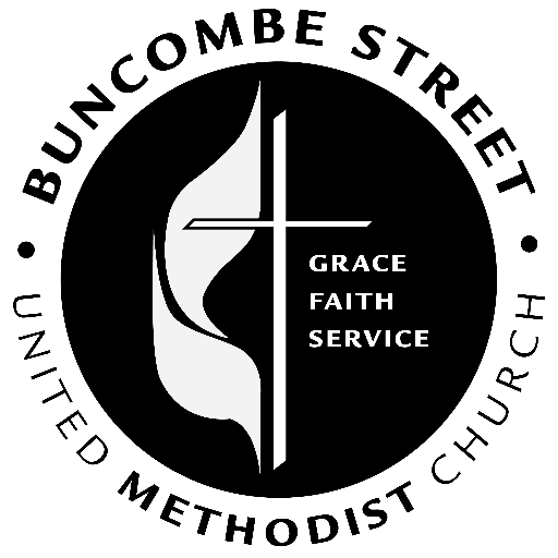 To Be and Make Disciples of Christ. Join us Sunday for contemporary or traditional worship, both at 8:45a/11a. 200 Buncombe St, 29601