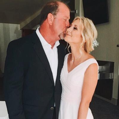 a_heffer's profile picture. || ceramics || kids || exercise || smiles || atx ||