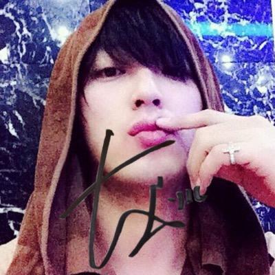 codev_0529's profile picture.