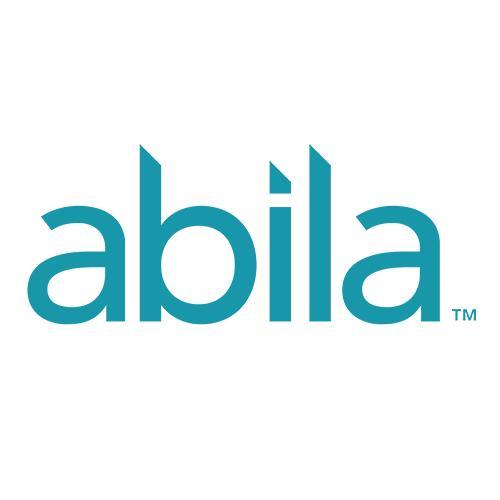 Official Abila Twitter account. Abila is now part of the Community Brands family. @Comm_Brands