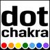 dot chakra (@dot_chakra) Twitter profile photo dot chakra (@dot_chakra) Twitter profile photo