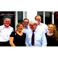 Finnegans Dalkey (@finnegansdalkey) 's Twitter Profile