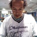 michael maund - @tike100 - Twitter