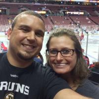 Joe Gosselin (@joeyg85) 's Twitter Profile