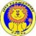 Lely Elementary (@lelylionsroar) Twitter profile photo Lely Elementary (@lelylionsroar) Twitter profile photo